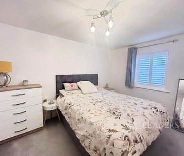 3 bedroom house to rent - Photo 3