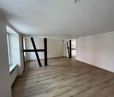 Location Appartement 4 pièces 152m² WISSEMBOURG 67160 - Photo 1