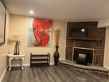 For Lease - 60 Westcroft Drive, Toronto, Ontario - Photo 5