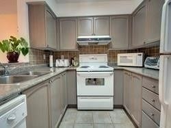 For Lease - 39 Oneida Crescent Unit# 706, Richmond Hill, Ontario - Photo 2