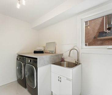 For Lease - 1186 Glenashton Drive Unit# Room H, Oakville, Ontario - Photo 3