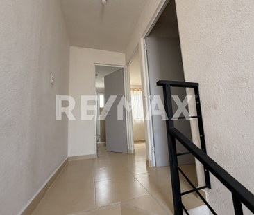 RENTA CASA REAL SOLARE - Photo 5
