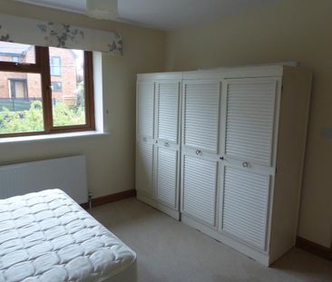 4 bedroom detached house to rent - Photo 6