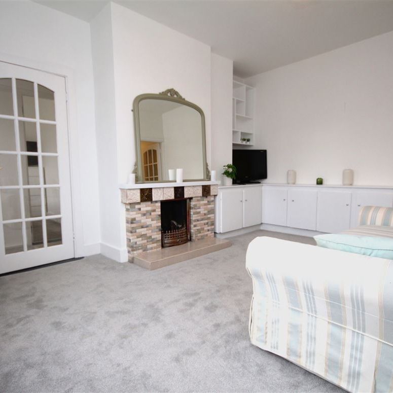 Glenamuck Cottages , Carrickmines, Dublin 18 - Photo 1