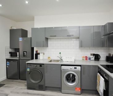 1 bed Room for Rent - Photo 6