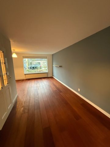 Te huur: Huis Dianestraat in Waalre - Foto 2