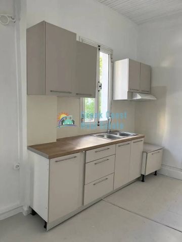 Μονοκατοικία για ενοικίαση - Πάτρα, - Photo 2