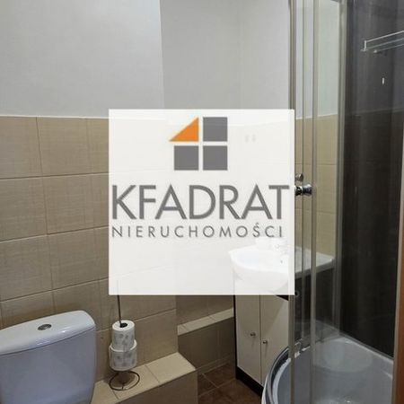 Przytulne, słoneczne mieszkanie – idealne dla pary - Zdjęcie 4