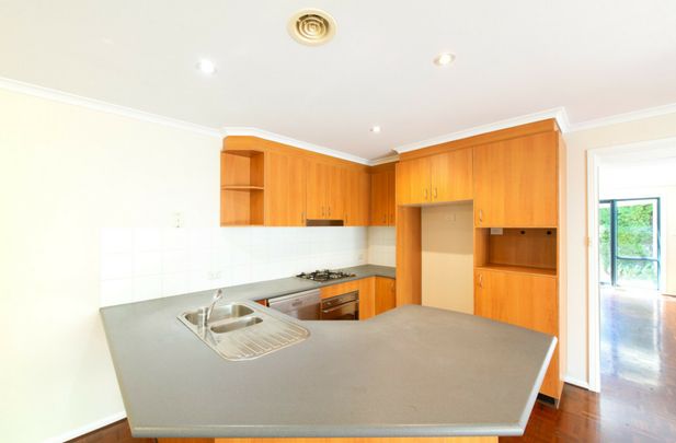 Family Home In Heart Of Bruce - Photo 1