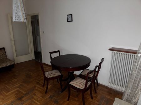 Studio/Γκαρσονιέρα για ενοικίαση Ανάληψη - Μπότσαρη (Ανάληψη - Μπότσαρη - Νέα Παραλία) - Photo 3