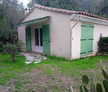 Maison 2 Pièces 60 m² - Photo 4