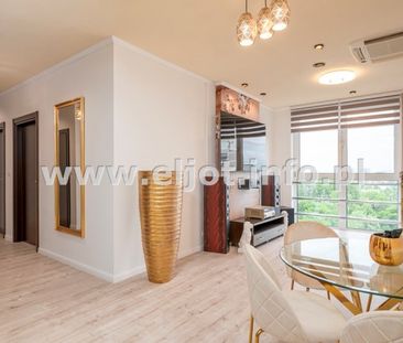 Koszutka, Katowice - Zdjęcie 5