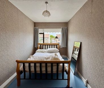 Claremont Drive, Glasnevin, Dublin 11 - Photo 5