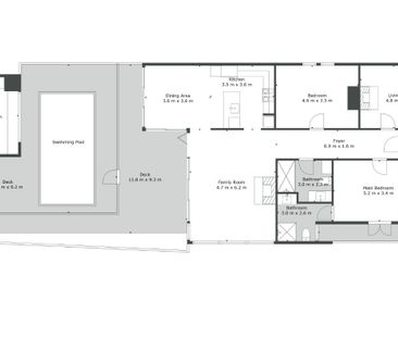 The Ponsonby Dream! - Photo 5