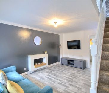 2 bed semi-detached house to rent in Talisman Close, Eaglescliffe, ... - Photo 4