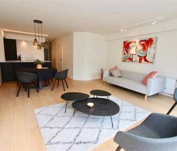 Lippenslaan 180/2.1, Knokke-Heist - Photo 5
