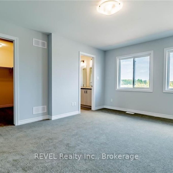 For Lease - 77 RENFREW Trail, Welland, Ontario - Photo 1