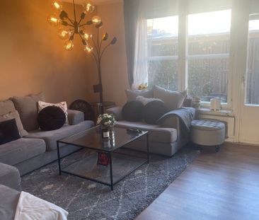 Kanelgränd, Tyresö - Photo 3