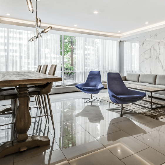 High Park Village - Photo 1