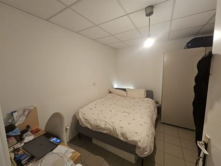 Appartement - Photo 2