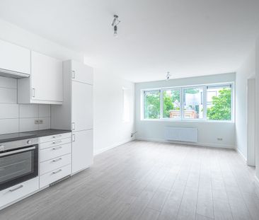 Steenweg op Antwerpen 21 bus 2, Turnhout - Photo 3