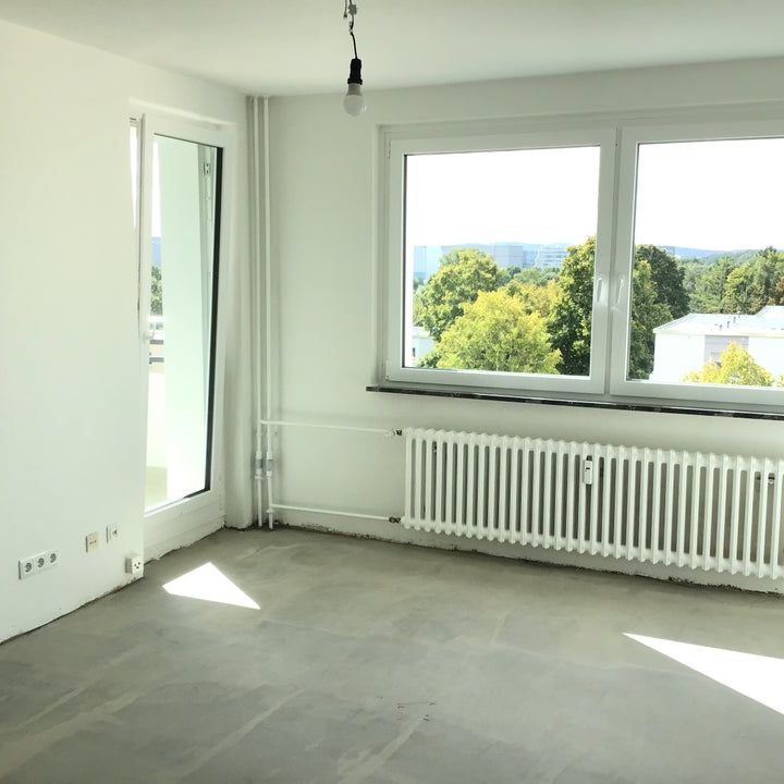 Schlehenweg 10, 33609 Bielefeld OT Baumheide - Photo 1