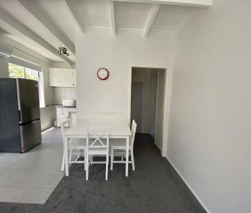 Property Management9 Bond Crescent, Forrest Hill - House for Rent - Photo 5