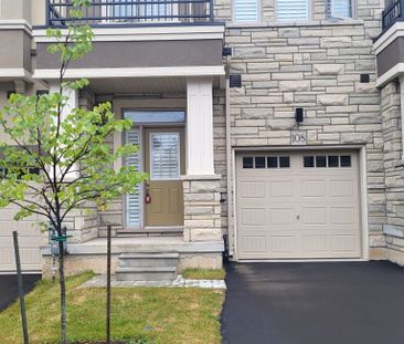 For Lease - 305 Garner Drive Unit# 108, Hamilton, Ontario - Photo 3