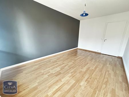 Location Appartement 4 pièces 92m² LE HAVRE 76600 - Photo 4