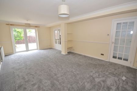 4 Bedroom House To Rent, 4 Bedroom  House To Rent - Photo 2