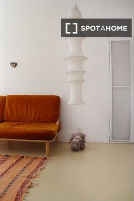 rome, Lazio 00152 - Photo 1
