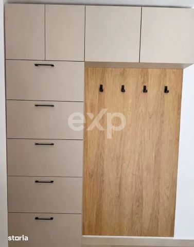 Apartament 2 camere | 50 mp | Zorilor - Pasteur - Fotografie 2