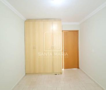 Apartamento (Tipo - Padrao) 1 Dormitórios, Cozinha Planejada, Porta... - Foto 6