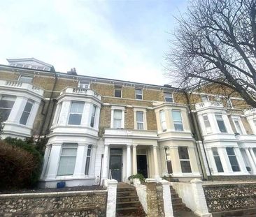 Enys Road, Eastbourne, BN21 - Photo 2