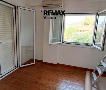 Μονοκατοικία για ενοικίαση Κρήνη (Μεσσατίδα) - Φωτογραφία 2