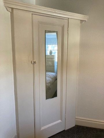 1 bedroom apartment to rent College Terrace, Brighton, BN2 - Photo 4