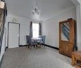 Belgrave Avenue, Watford - Photo 6