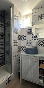 Appartement à louer 1 pièce 25.24m² - Photo 4