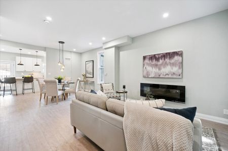 For Lease - 68 Spruce Street, Cambridge, Ontario - Photo 2