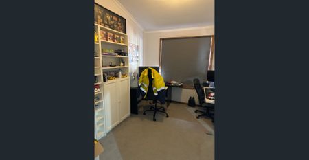 3 bedroom, 2 bathroom home for rent! - Photo 5