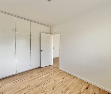 Rosengården 30, st. tv., 9200 Aalborg SV - Foto 5