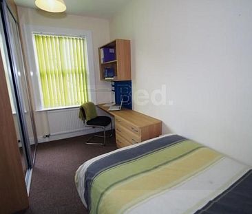 To Rent - Cheyney Road, Chester, Cheshire, CH1 From £110 pw - Photo 6