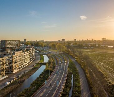 Mary van der Sluisstraat 418 - Photo 4