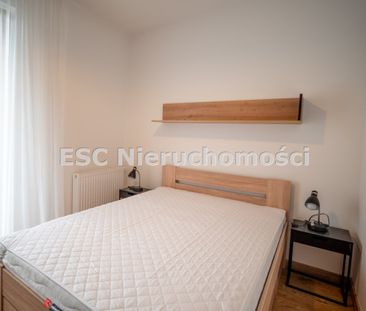 Piła, Górne - Zdjęcie 3