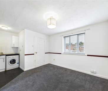 1 bedroom maisonette to rent - Photo 5