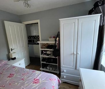 1 Bed Flat, Auchmill Road, AB21 - Photo 6