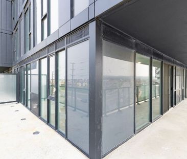 For Lease - 3200 Dakota Common N/A Unit# B404, Burlington, Ontario - Photo 5