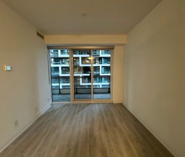 For Lease - 65 Broadway Avenue Unit# 1001, Toronto, Ontario - Photo 5