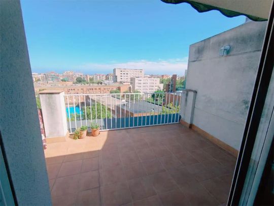Barcelona - Photo 1