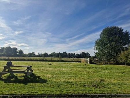 BALRAHEEN, MAYNOOTH, CO. KILDARE, Maynooth, Kildare, W23V2V4 - Photo 2